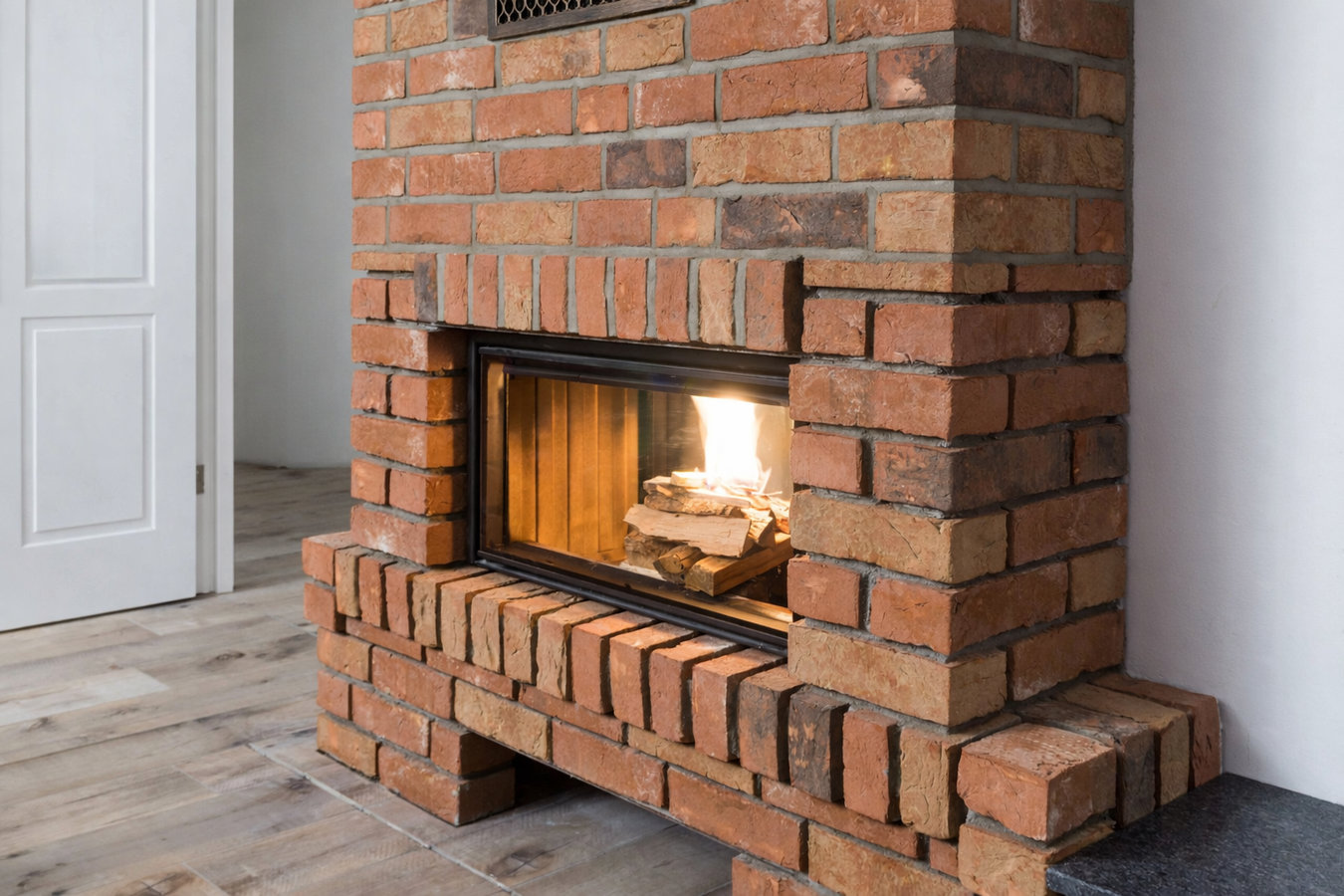 Fremont Masonry Expert - masonry work in Fremont, CA